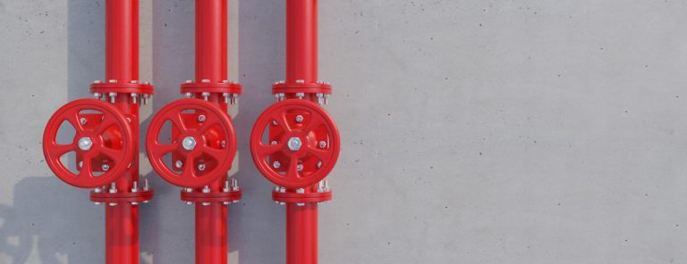 ספרינקלרים