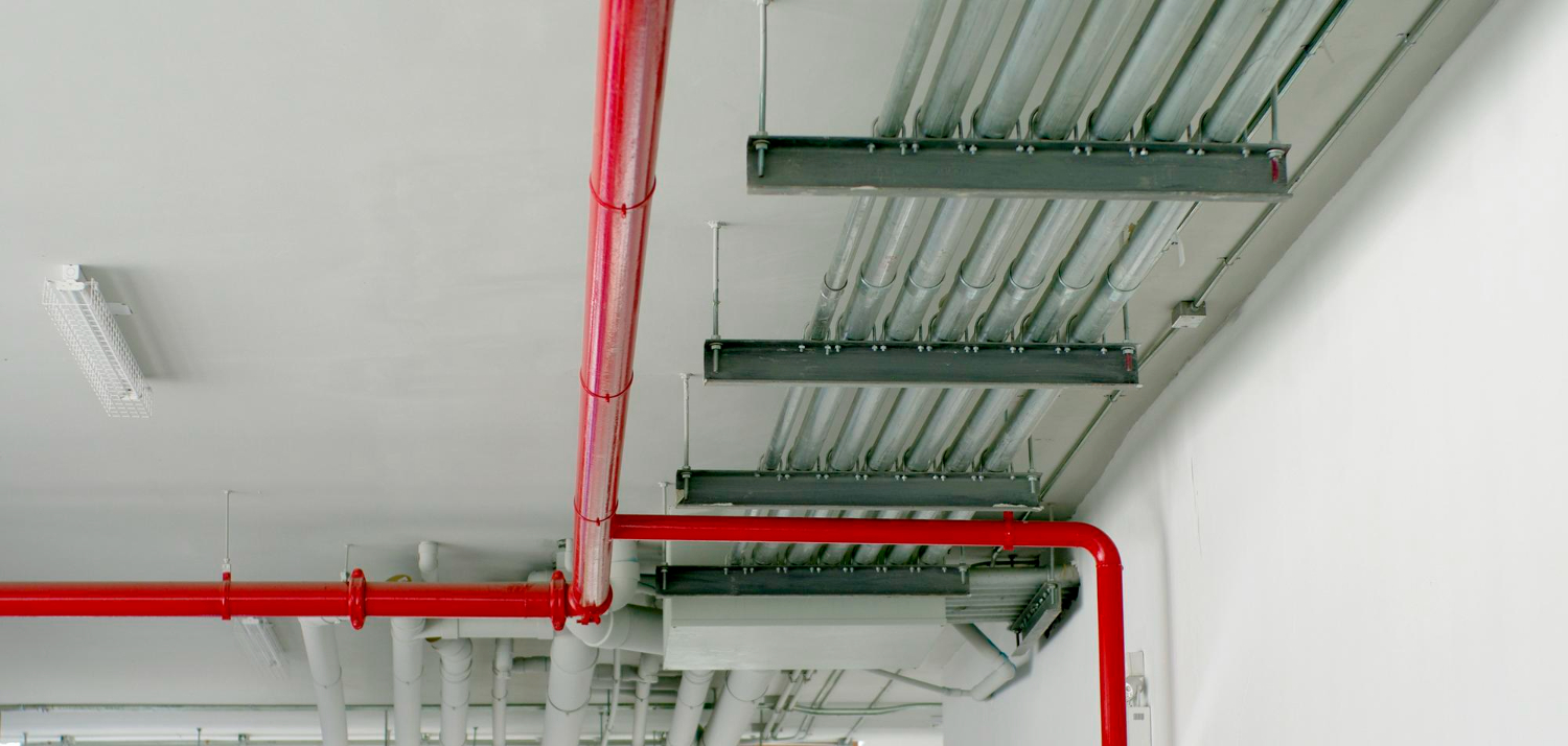 טופס 22 כיבוי אש