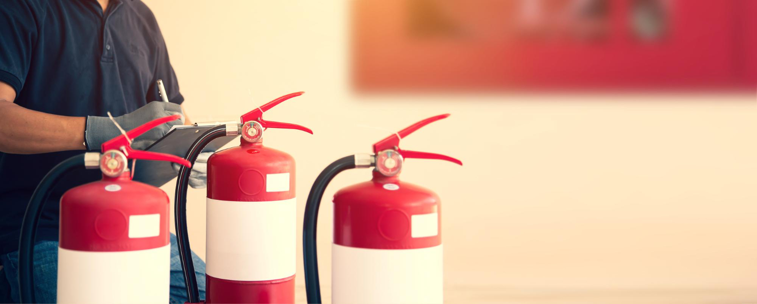 כיבוי אש טפסים - מדריך לטפסים לכיבוי אש 1 כיבוי אש טפסים