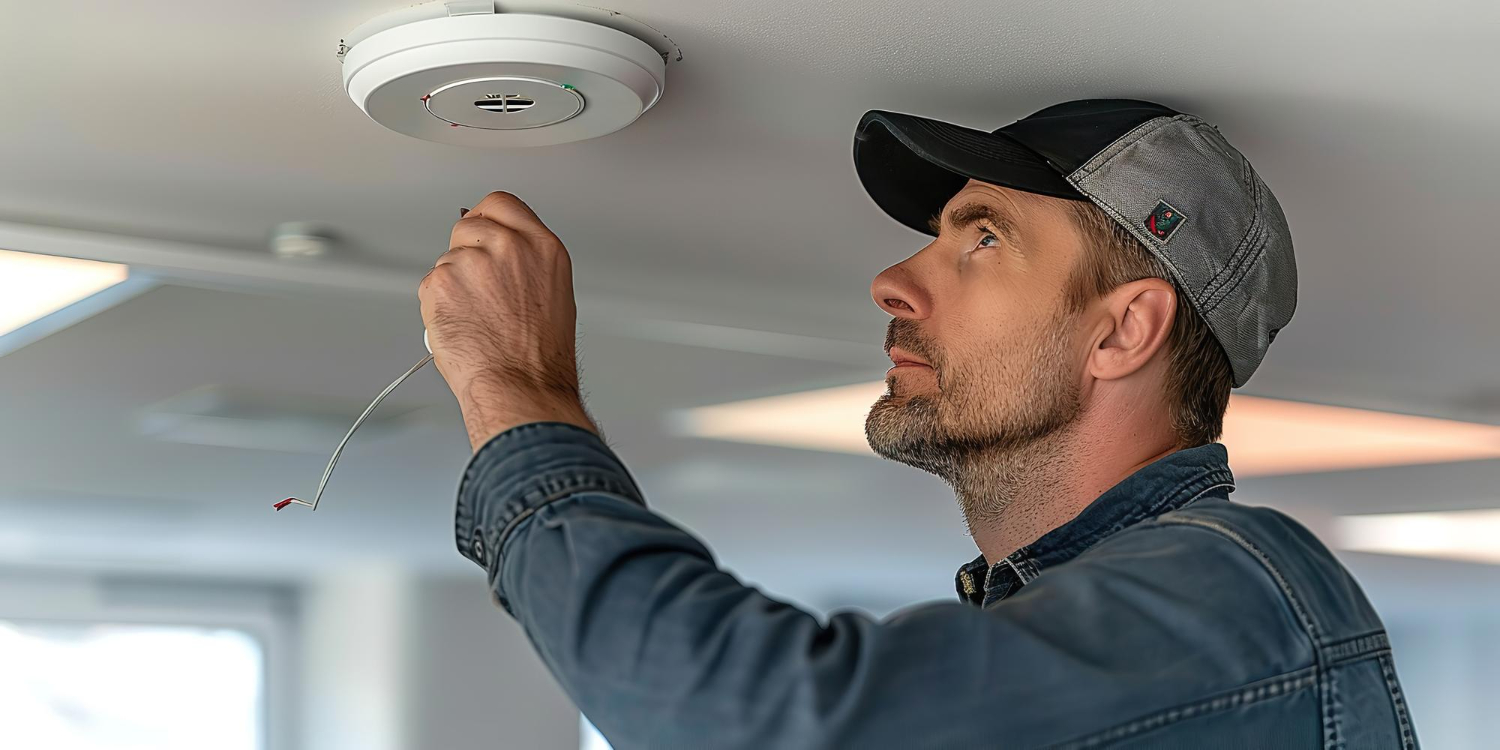 טופס 23 כיבוי אש 1 טופס 23 כיבוי אש