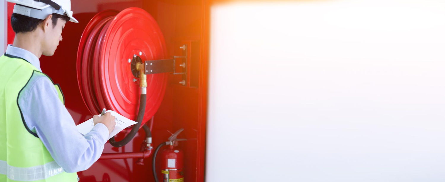 טופס 21 כיבוי אש 1 טופס 21 כיבוי אש